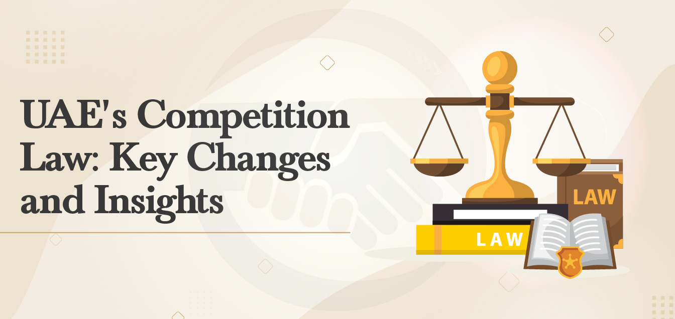 uae-competition-law